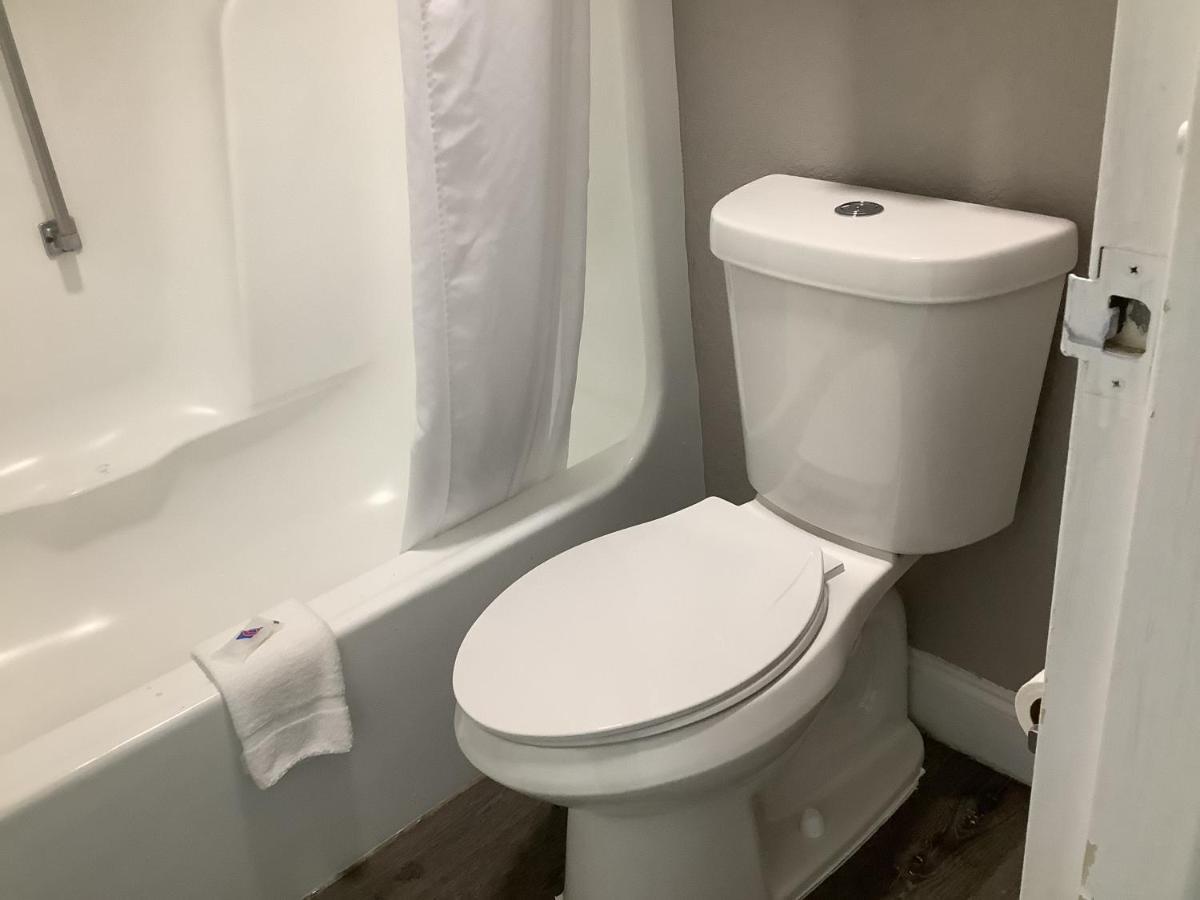 Quadruple Room - Non-Smoking