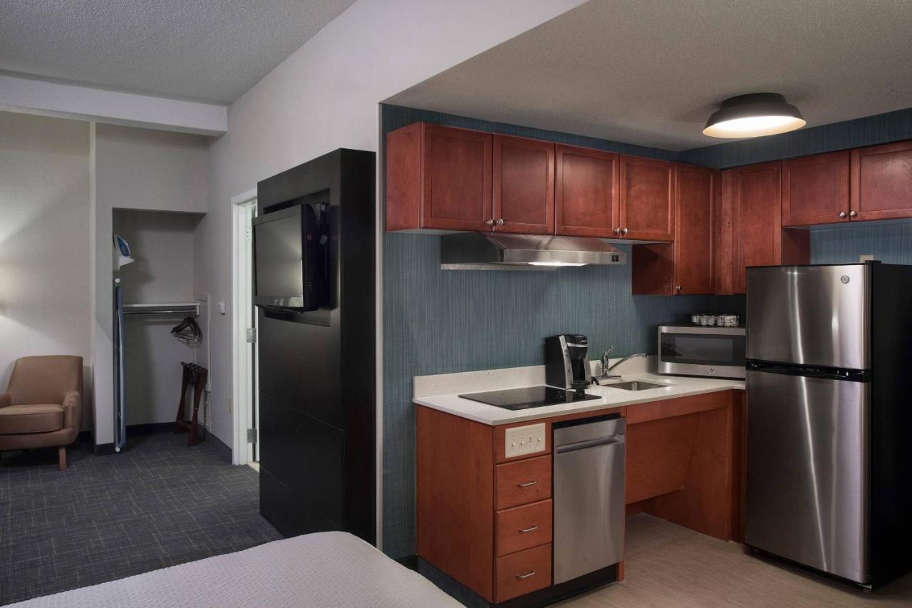 Two-Bedroom Suite River View,1395435794:JPEG