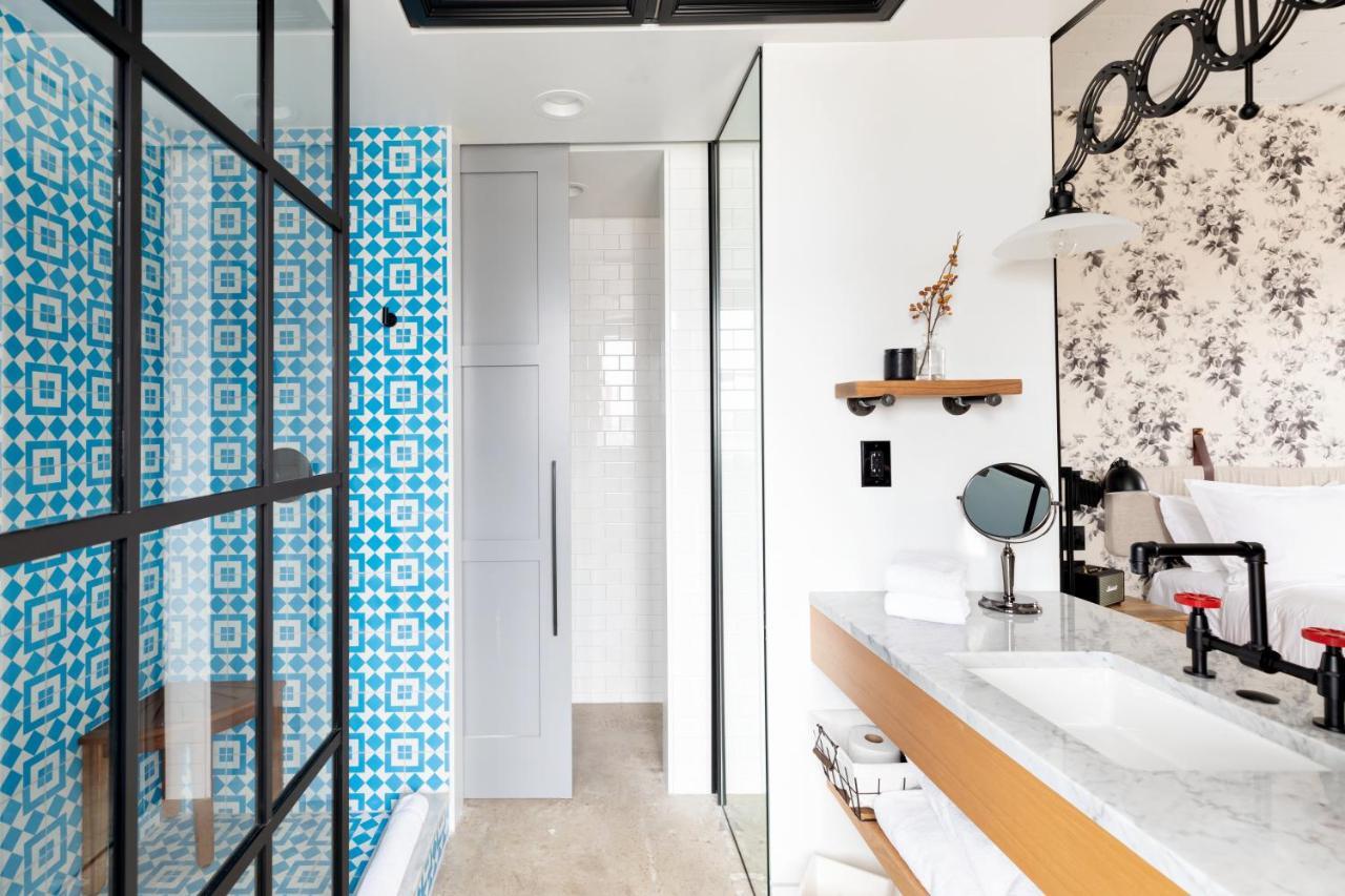 Deluxe Junior Suite,1064965267:JPEG