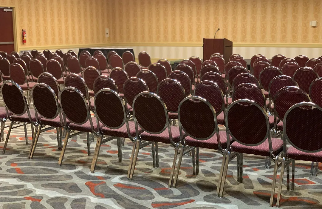 Clarion Hotel & Suites Conference Center Memphis Airport-1