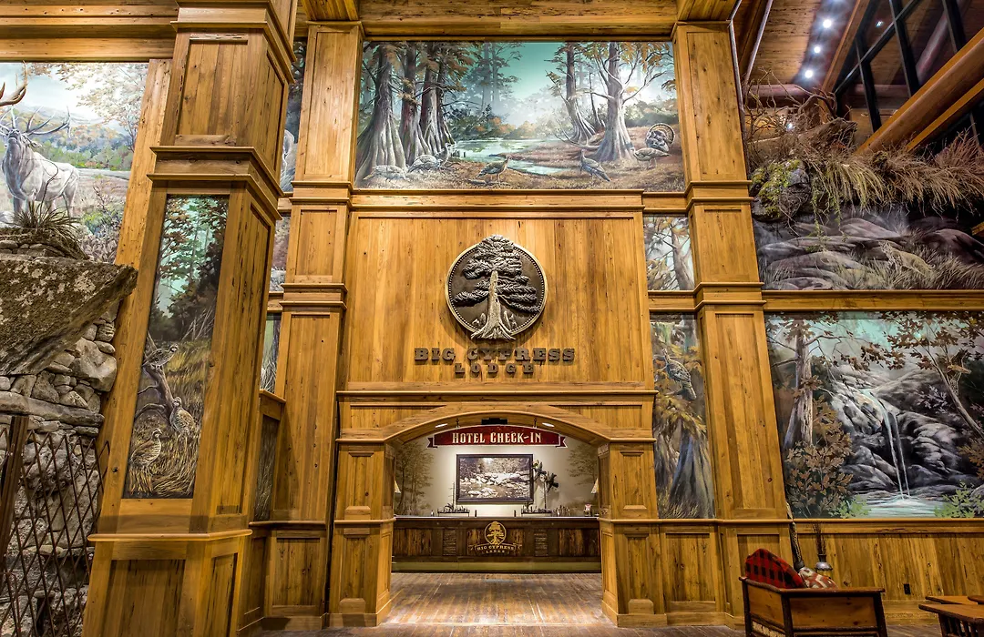 Big Cypress Lodge-1