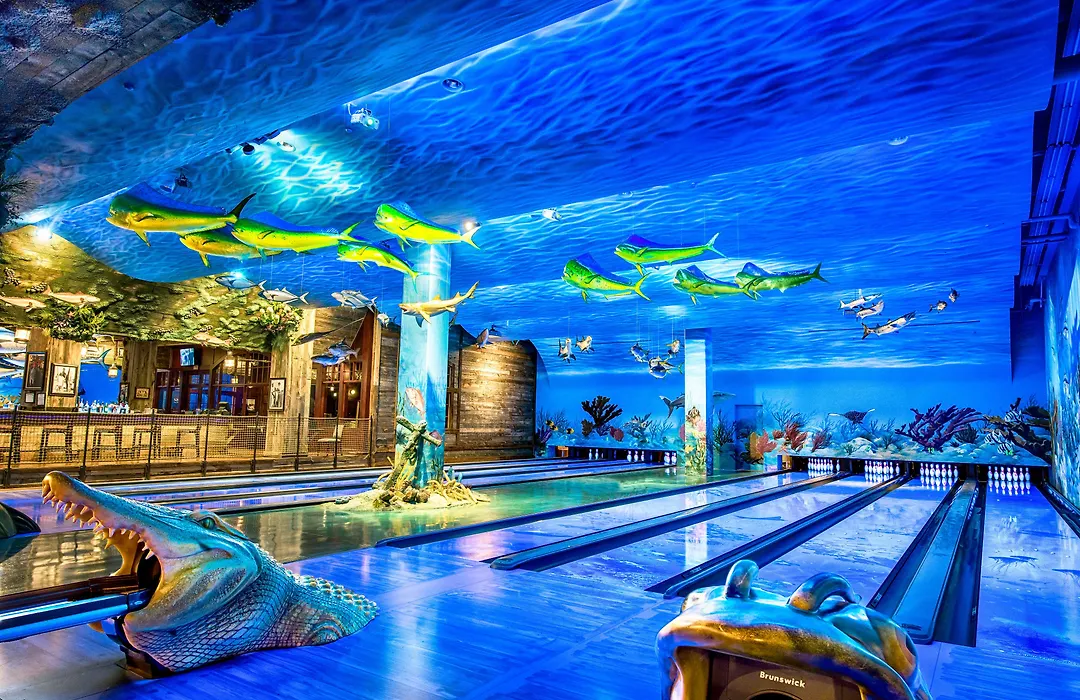 Big Cypress Lodge-1