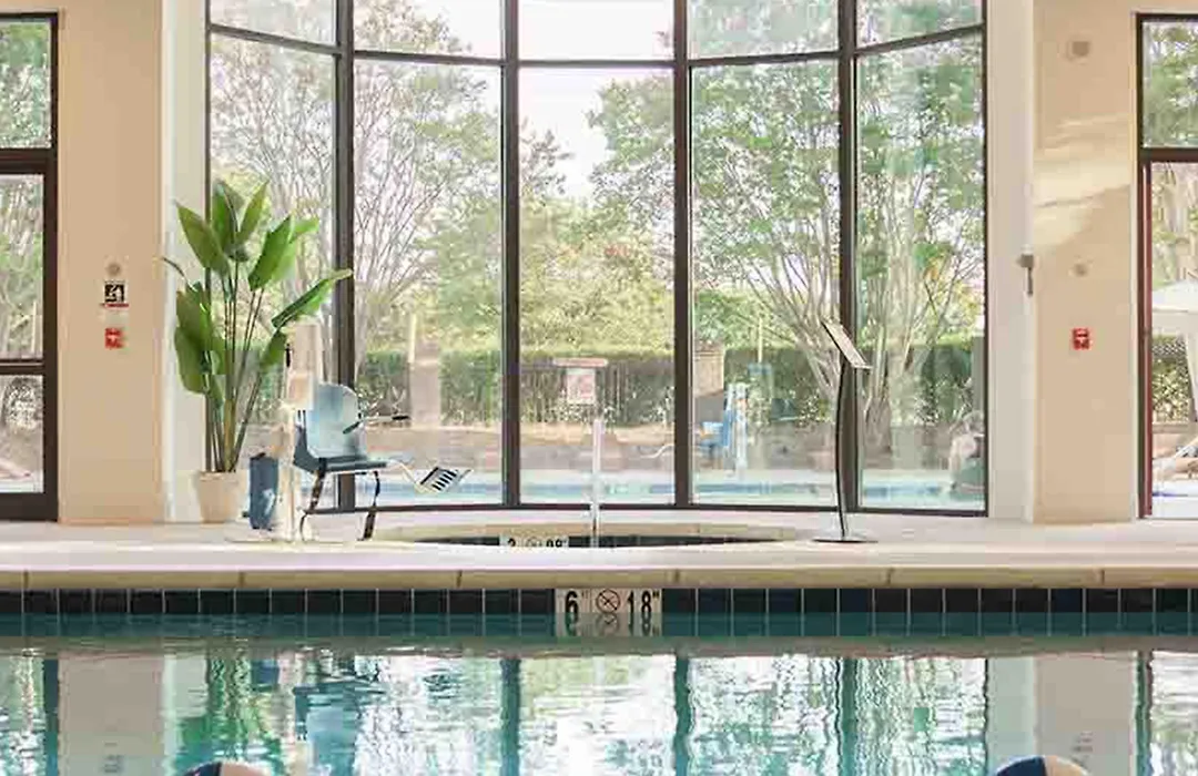 Memphis Vitality Hotel-1
