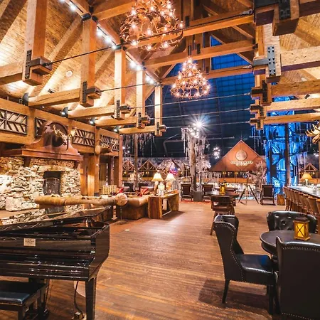 Big Cypress Lodge-3