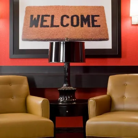 Extended Stay America Select Suites - Memphis - Cordova-3