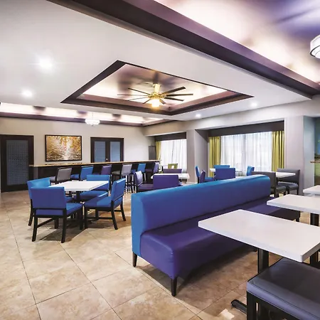 Wingate By Wyndham Memphis East-2