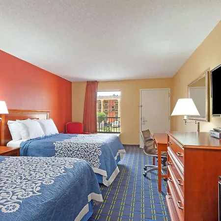 Shelby Inn-3