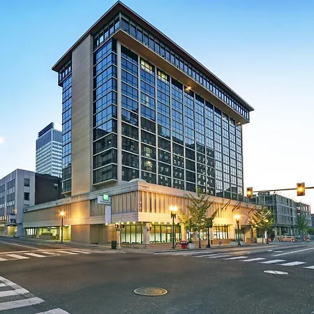 Holiday Inn - Memphis Downtown - Beale St. By Ihg-2