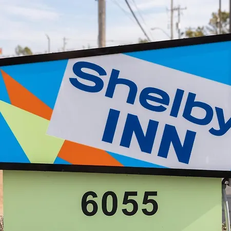 Shelby Inn-2