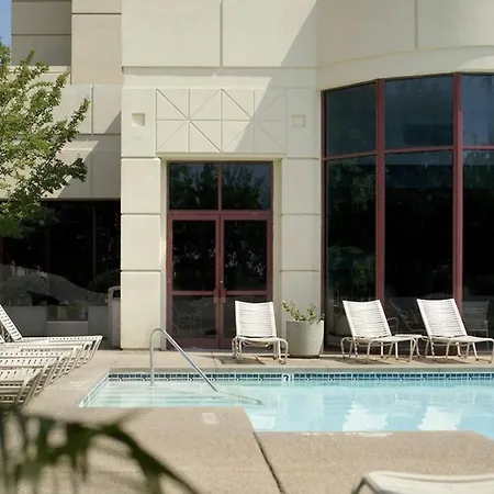 Memphis Vitality Hotel-2