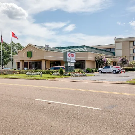 Gardentree Hotels Memphis East Near I 40-3