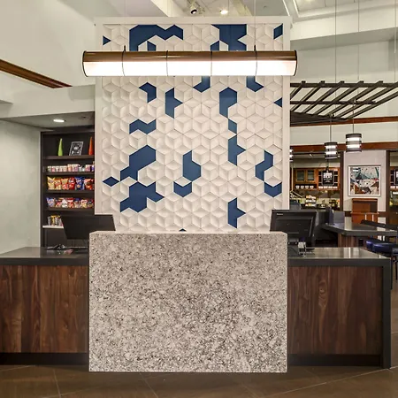 Hyatt Place Memphis Primacy Parkway-2