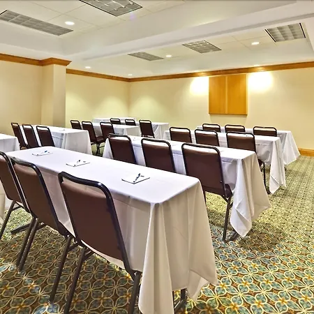 Staybridge Suites Memphis-Poplar Ave East By Ihg-3