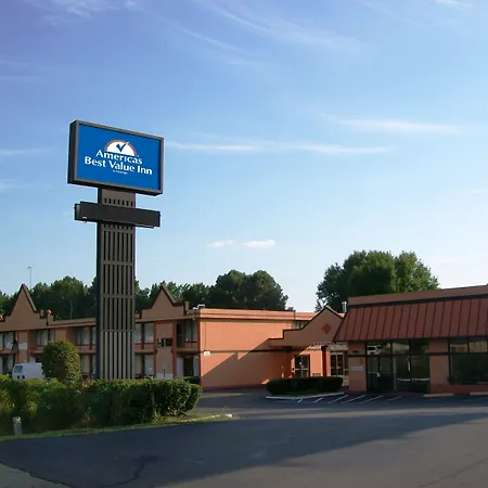 Studio 6 Suites Memphis, Tn East Memphis-2