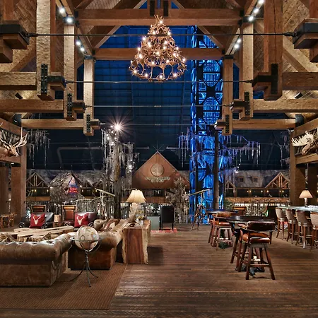 Big Cypress Lodge-2