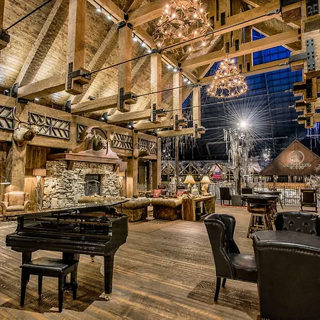 Big Cypress Lodge-2