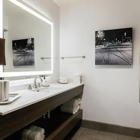 Voco Hotel Napoleon Memphis By Ihg-2