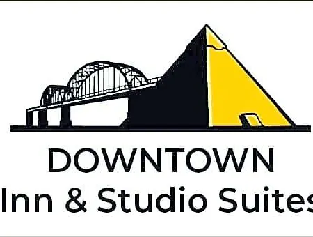 Downtown Inn & Studio Suites-2