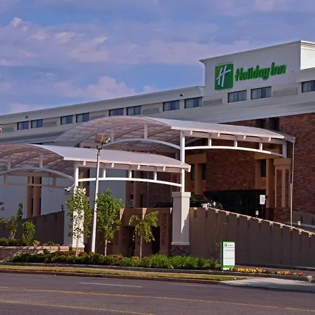 Clarion Hotel & Suites Conference Center Memphis Airport-3