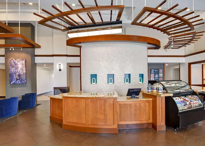 Hyatt Place Memphis Wolfchase