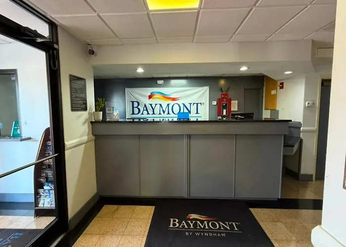 Quality Inn & Suites Memphis East